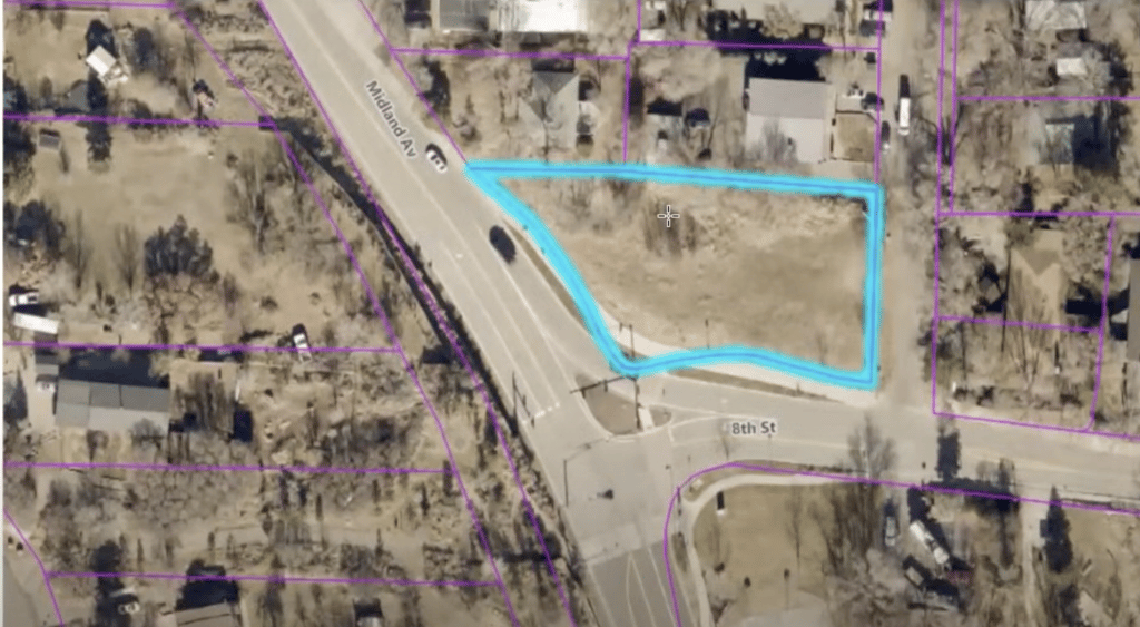 Struggle between affordability and space continues with Habitat for Humanity project in Glenwood Springs. - Vimarsana News